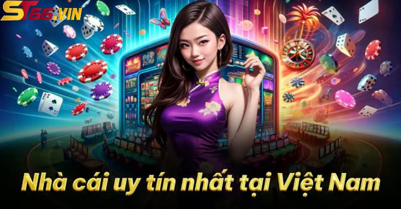 Giấy tờ hợp pháp, hoạt động công khai