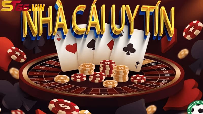 Kết quả hoàn toàn công khai, minh bạch