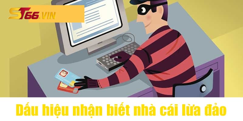 Nguyên nhân tin đồn của ST66 là gì?