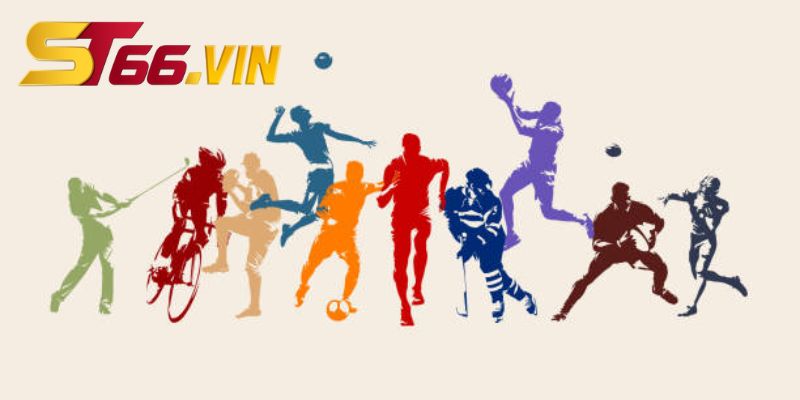Sảnh cược luôn ưu tiên an toàn dữ liệu người dùng