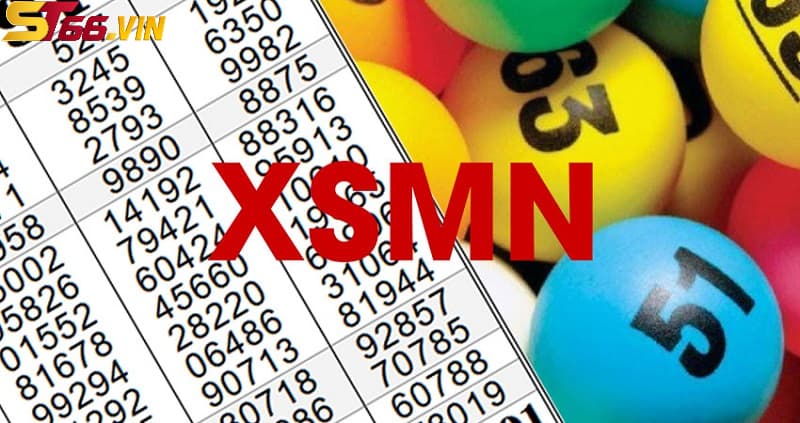 Nhiều loại hình xổ số hấp dẫn
